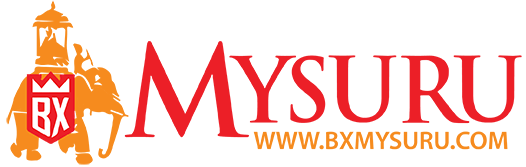 MYSURU – All about Mysore