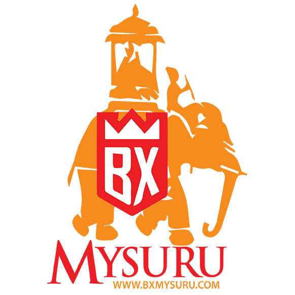 bxmysuru.com