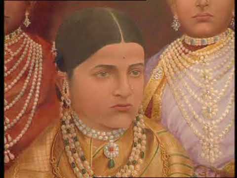 About Mysuru Palace – Mysore Palace Board Video