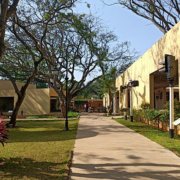 Mysuru Rail Museum 145 Mysore