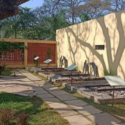 Mysuru Rail Museum 166 Mysore