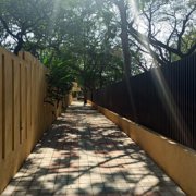 Mysuru Rail Museum 168 Mysore