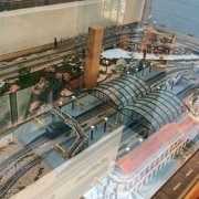 Mysuru Rail Museum 172 Mysore