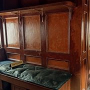 Mysuru Rail Museum 54 Mysore