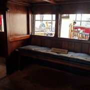 Mysuru Rail Museum 55 Mysore