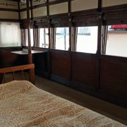 Mysuru Rail Museum 56 Mysore