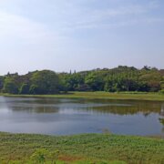 Karanji Lake mysuru10 bxmysuru