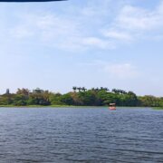 Karanji Lake mysuru12 bxmysuru